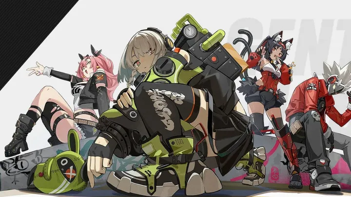 How to Upgrade Agents Efficiently in Zenless Zone Zero