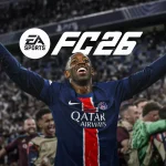EA SPORTS FC 26